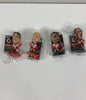  BUNDLE NHL Headliners Collectables
