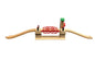 BUNDLE Train Tracks, By Brio