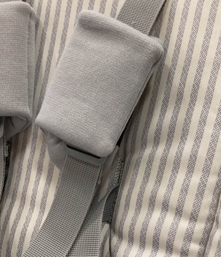  Maxi-Cosi Cassia Swing, Wheaton Stripe