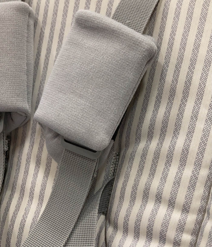  Maxi-Cosi Cassia Swing, Wheaton Stripe