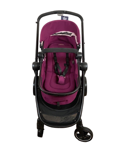  Maxi-Cosi Zelia Stroller Only, 2018