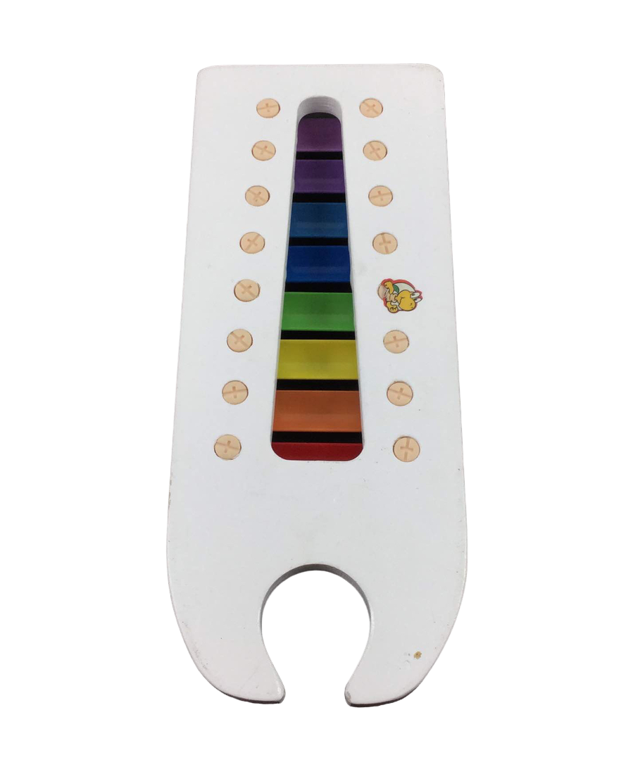 Xylophone