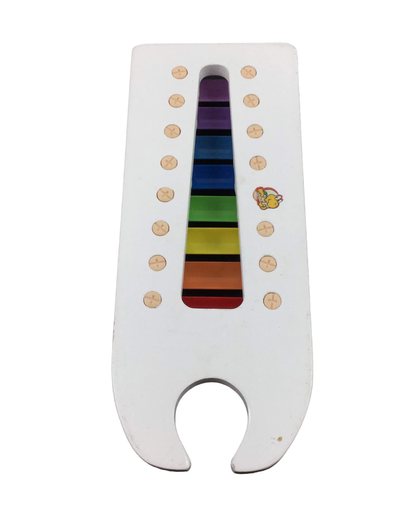  Xylophone