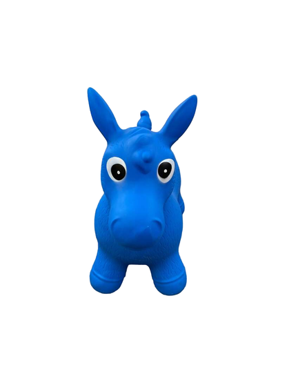  Hedstrom Inflatable Animal Hopper