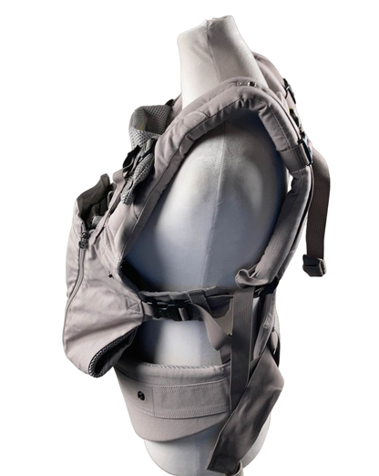  Lillebaby Complete Baby Carrier, Stone