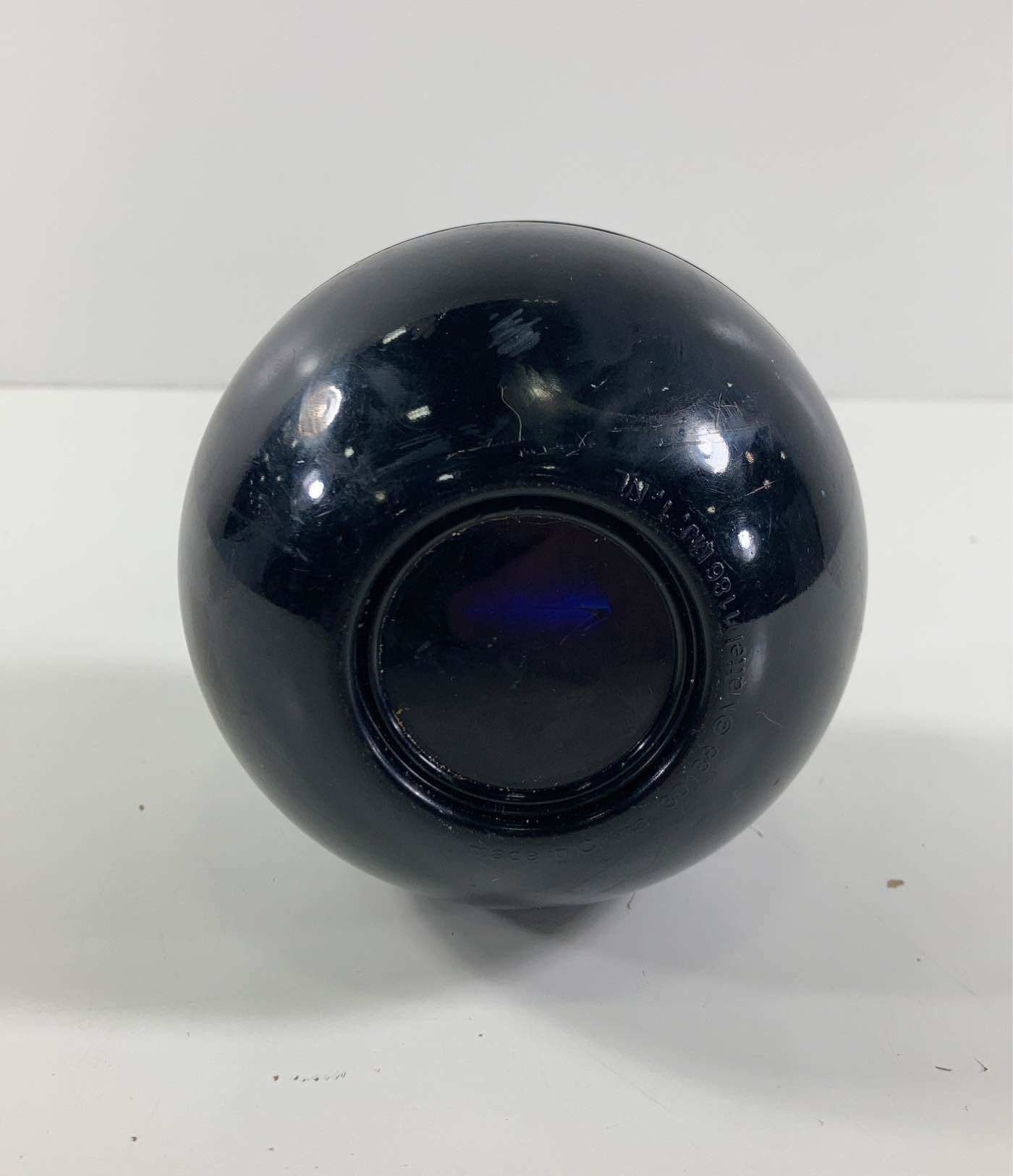  Mattel Magic 8 Ball