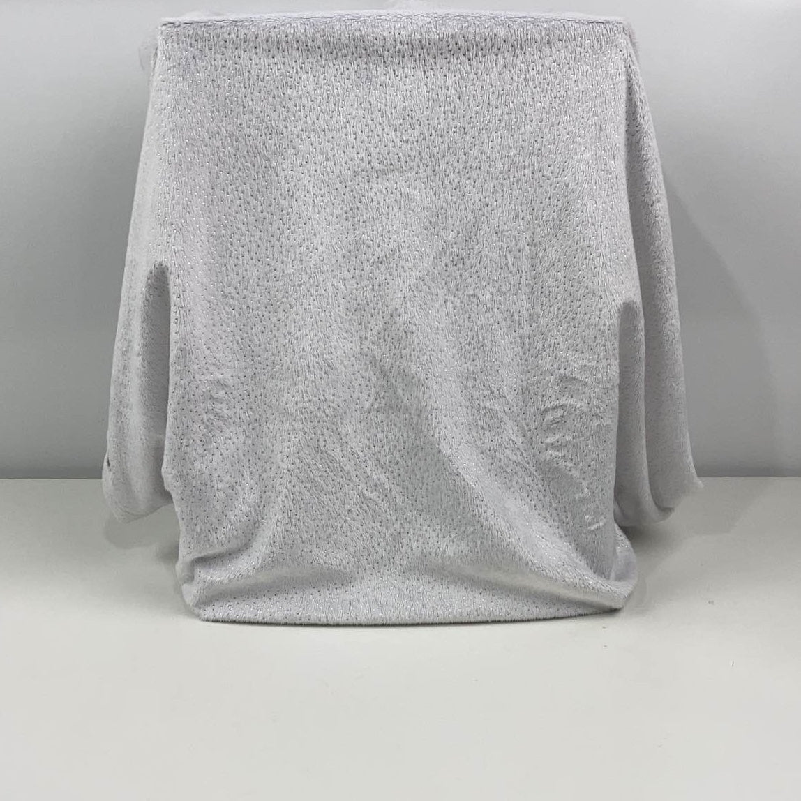  Just Born Changing Pad Cover