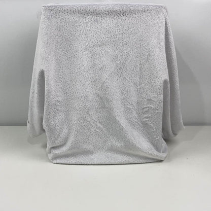  Just Born Changing Pad Cover