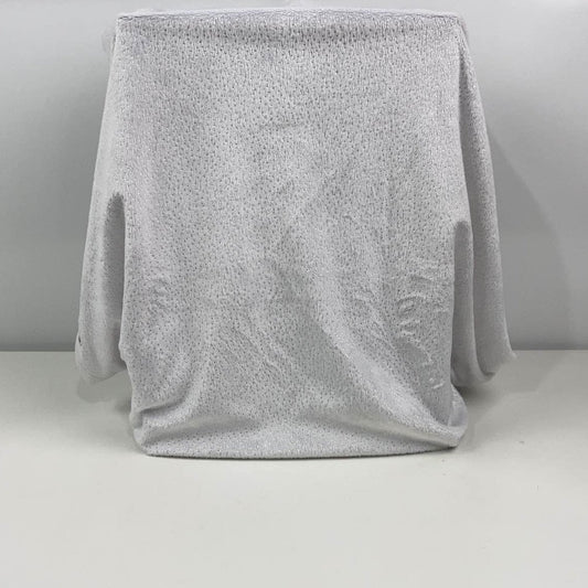  Just Born Changing Pad Cover