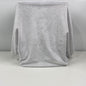  Just Born Changing Pad Cover