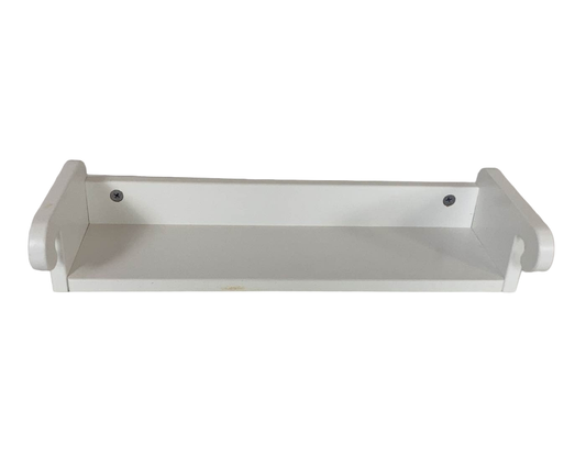  Stokke Home Changer Accessory, White