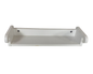  Stokke Home Changer Accessory, White