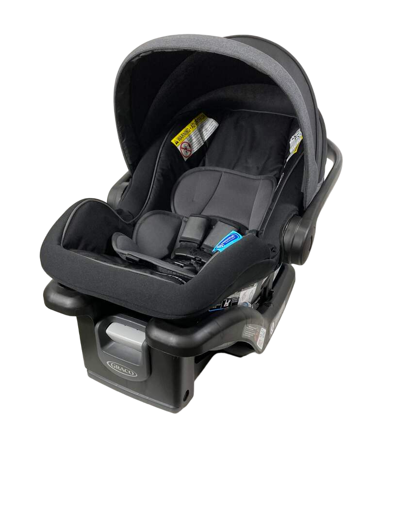  Graco Modes Nest Travel System, Sullivan, 2023