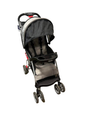  Kolcraft Cloud Plus Lightweight Stroller, 2022