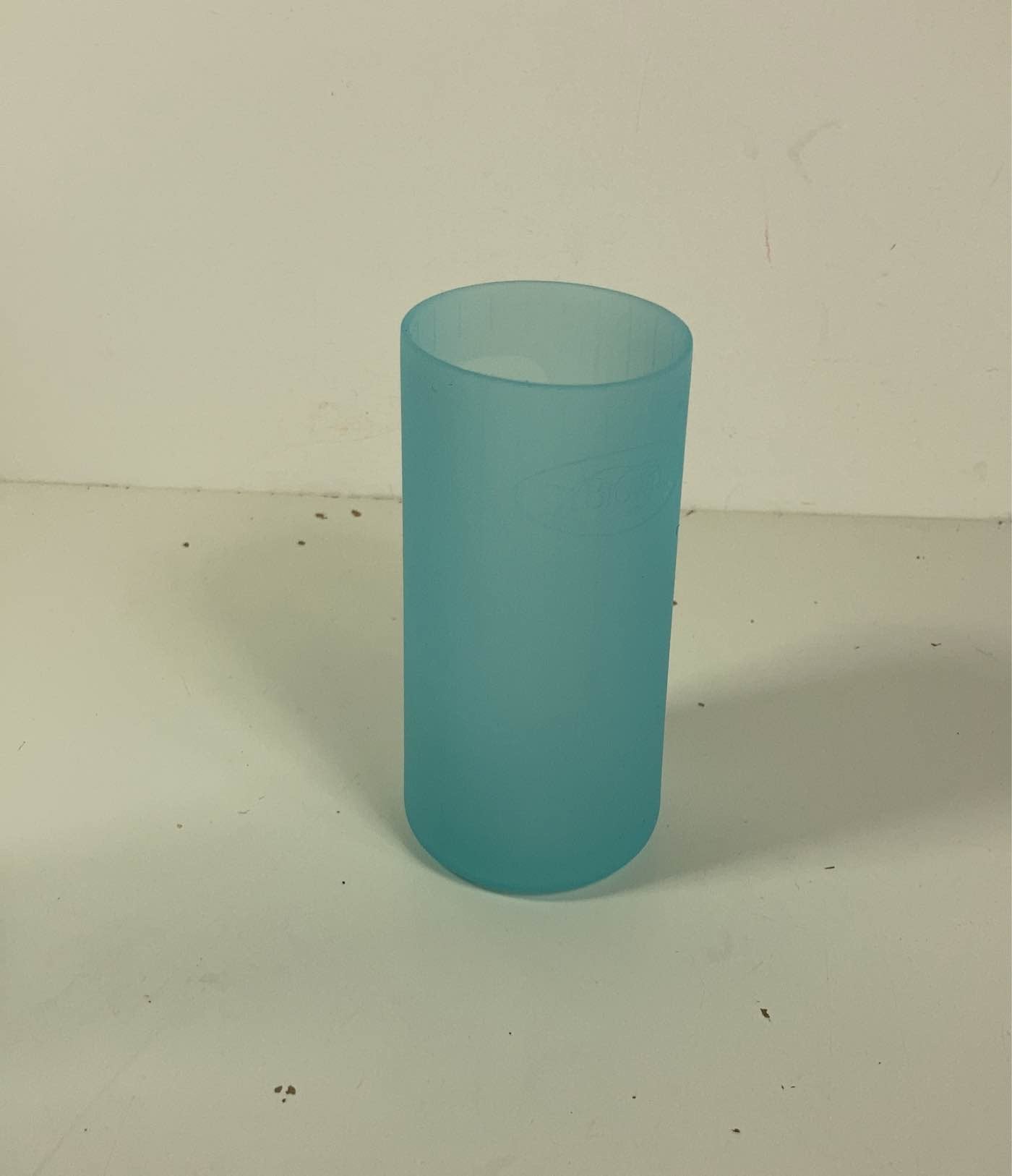  BUNDLE Silicone Baby Bottle Sleeves