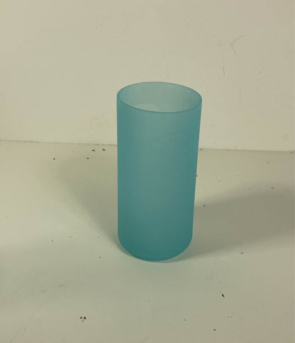  BUNDLE Silicone Baby Bottle Sleeves