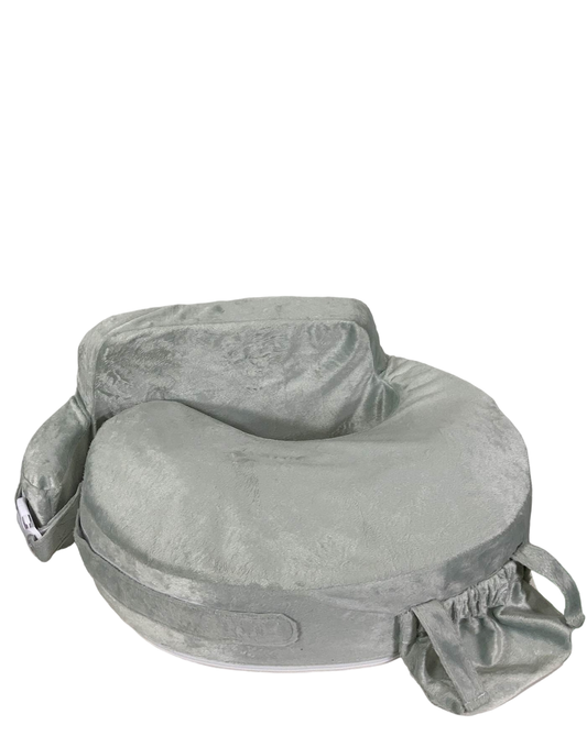  My Brest Friend Super Deluxe Nursing Pillow