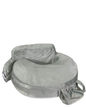  My Brest Friend Super Deluxe Nursing Pillow