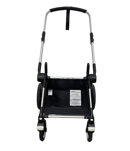  Bugaboo Lynx Stroller Frame, 2020, Aluminum