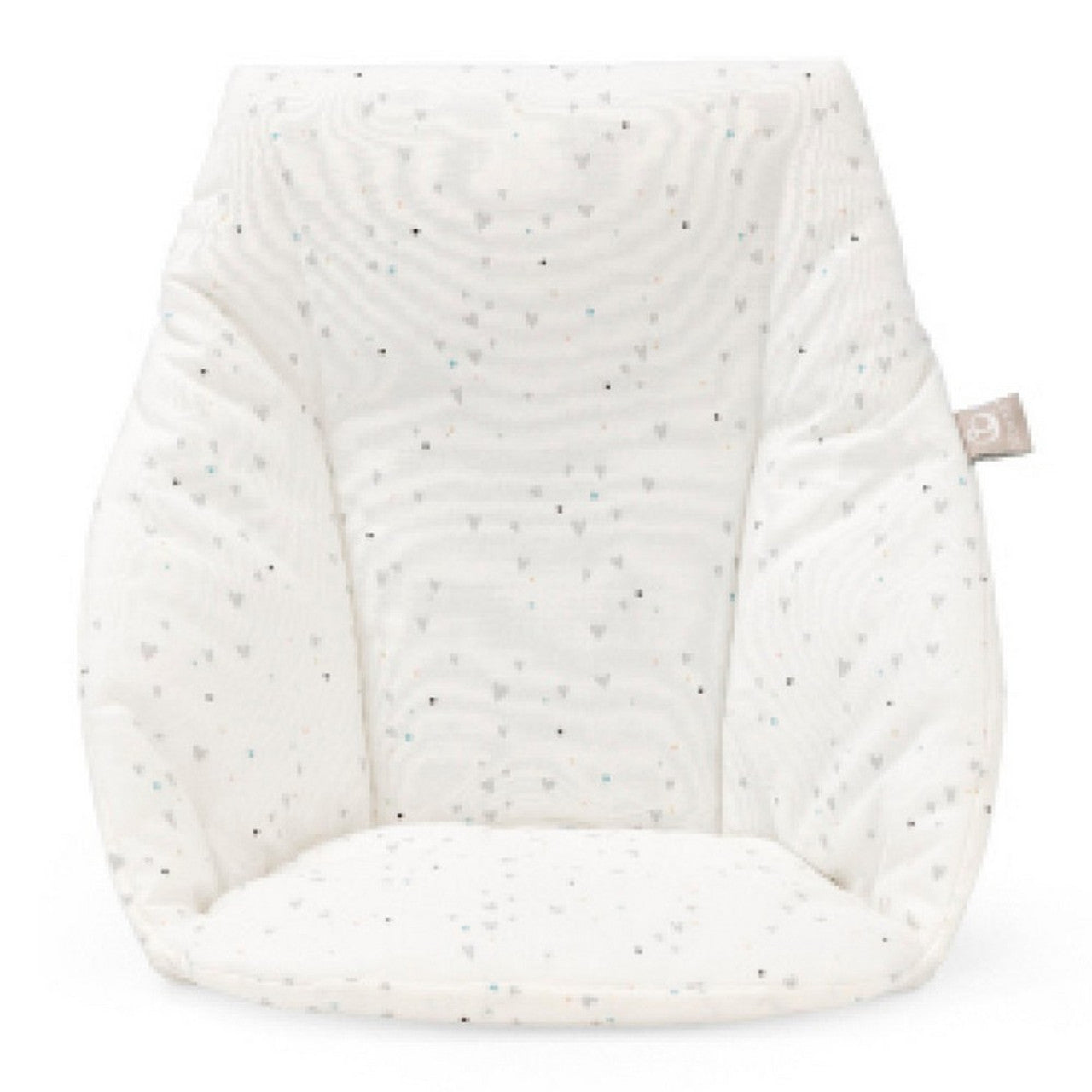 Stokke Tripp Trapp Baby Cushion, Sweetheart OCS