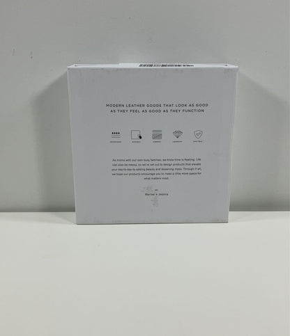  Gathre Micro Mat, Fog