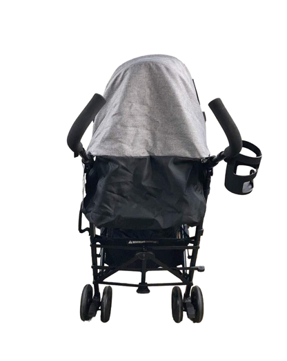  Delta Children Jeep PowerGlyde Stroller, 2023
