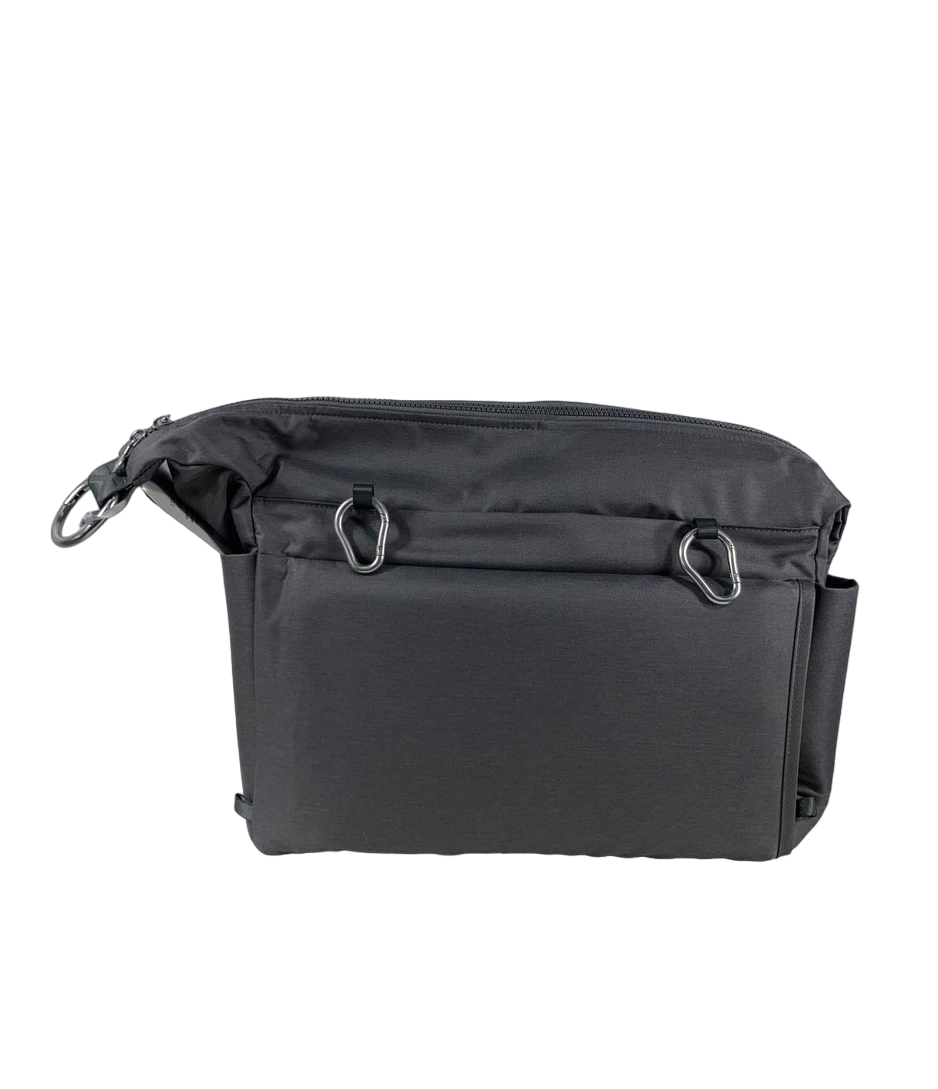  Stokke Xplory X Changing Bag, Modern Grey