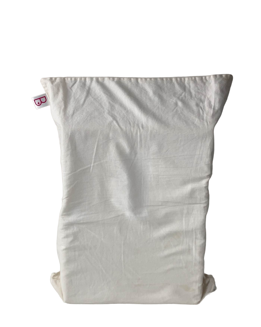  Belly Baby Breast Belly Down Pregnancy Pillow