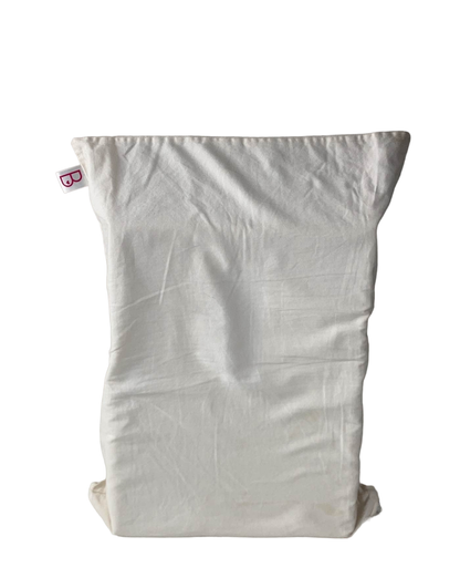  Belly Baby Breast Belly Down Pregnancy Pillow