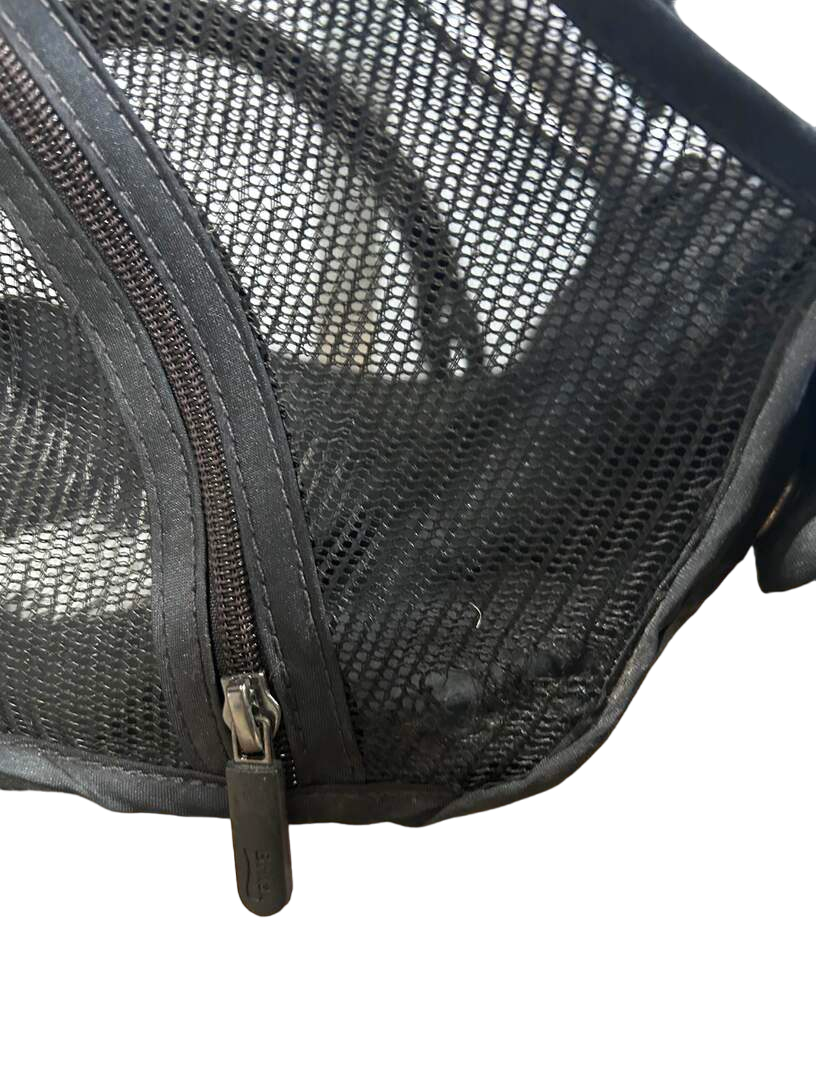  Britax B-Ready Stroller