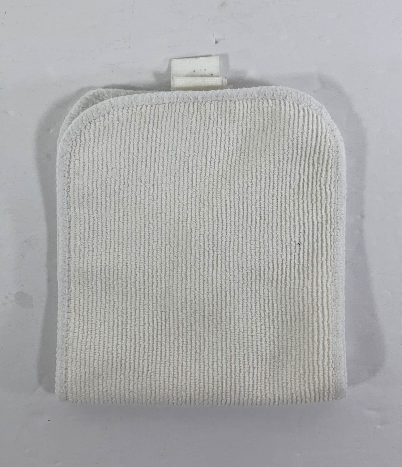  BUNDLE Cloth Diaper Inserts, BumGenius