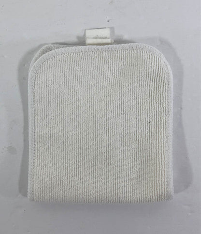  BUNDLE Cloth Diaper Inserts, BumGenius