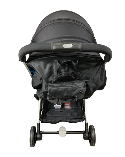  Joovy Kooper Stroller, Glacier, 2021