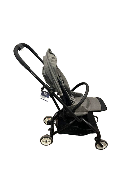  Cybex Eezy S Twist2 Stroller, 2020