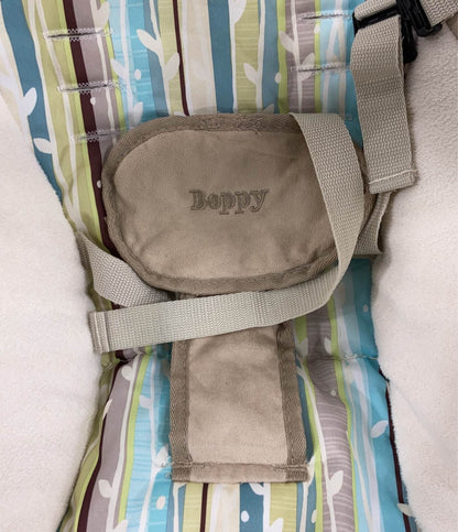  Boppy Rock In Comfort Swing