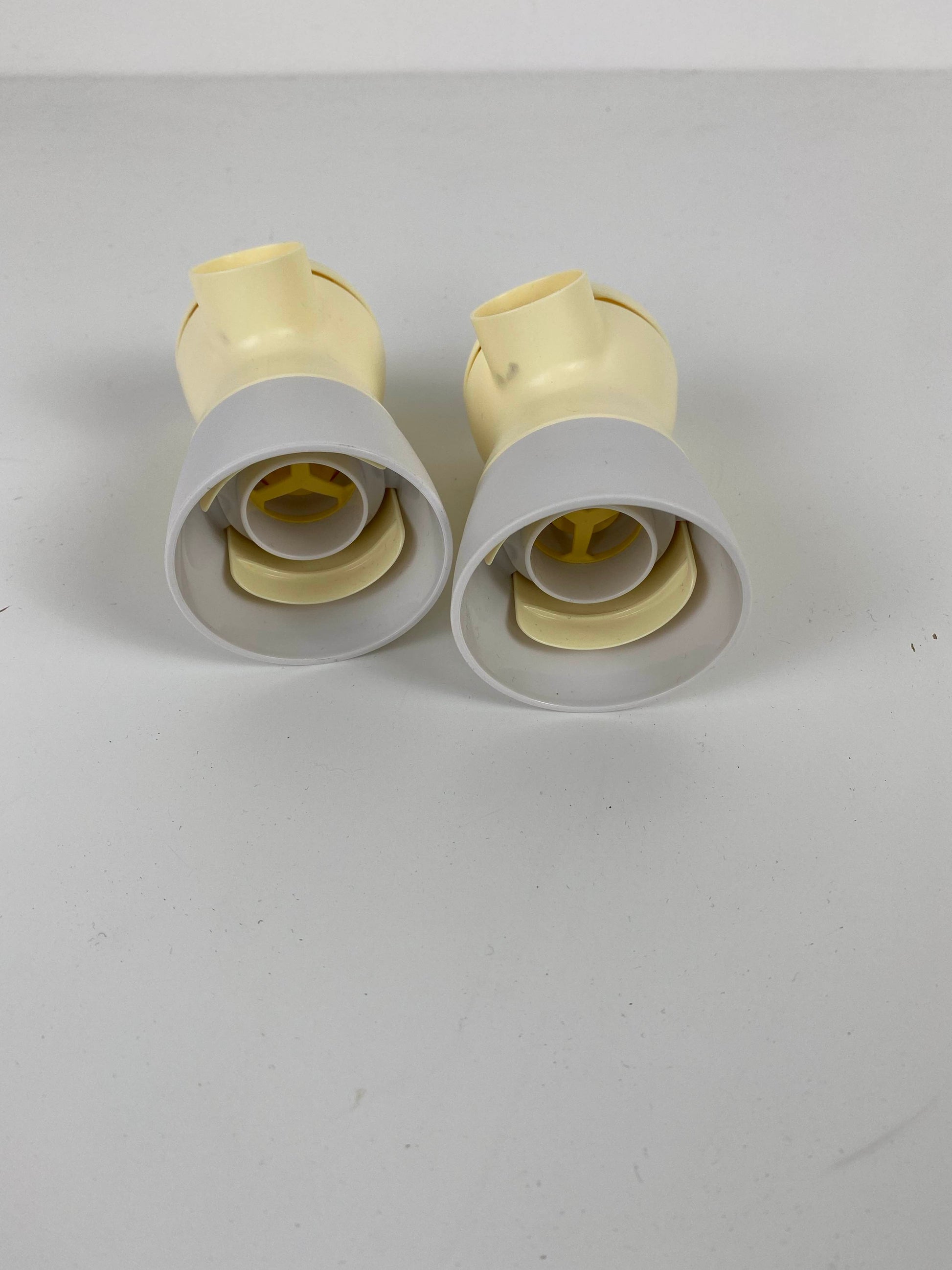  Medela Sonata Spare Parts Kit