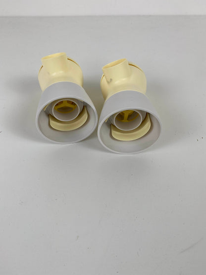  Medela Sonata Spare Parts Kit