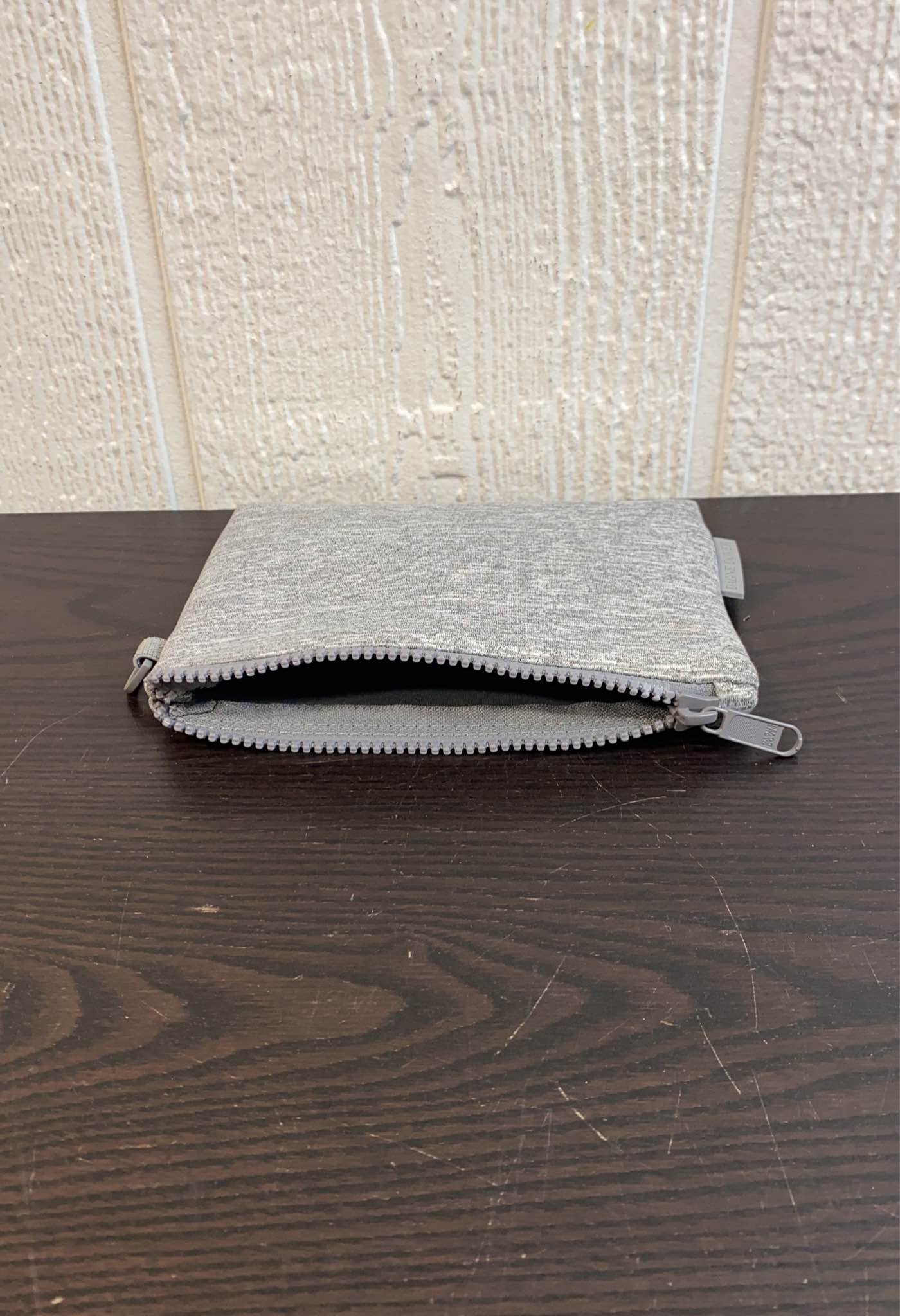  Dagne Dover Diaper Backpack With Accessories, Grey