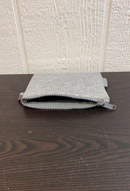  Dagne Dover Diaper Backpack With Accessories, Grey