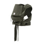  Stokke Limas Carrier, Olive Green