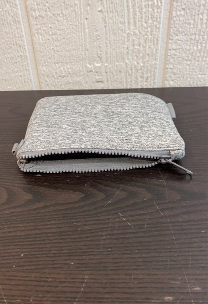  Dagne Dover Diaper Backpack With Accessories, Grey