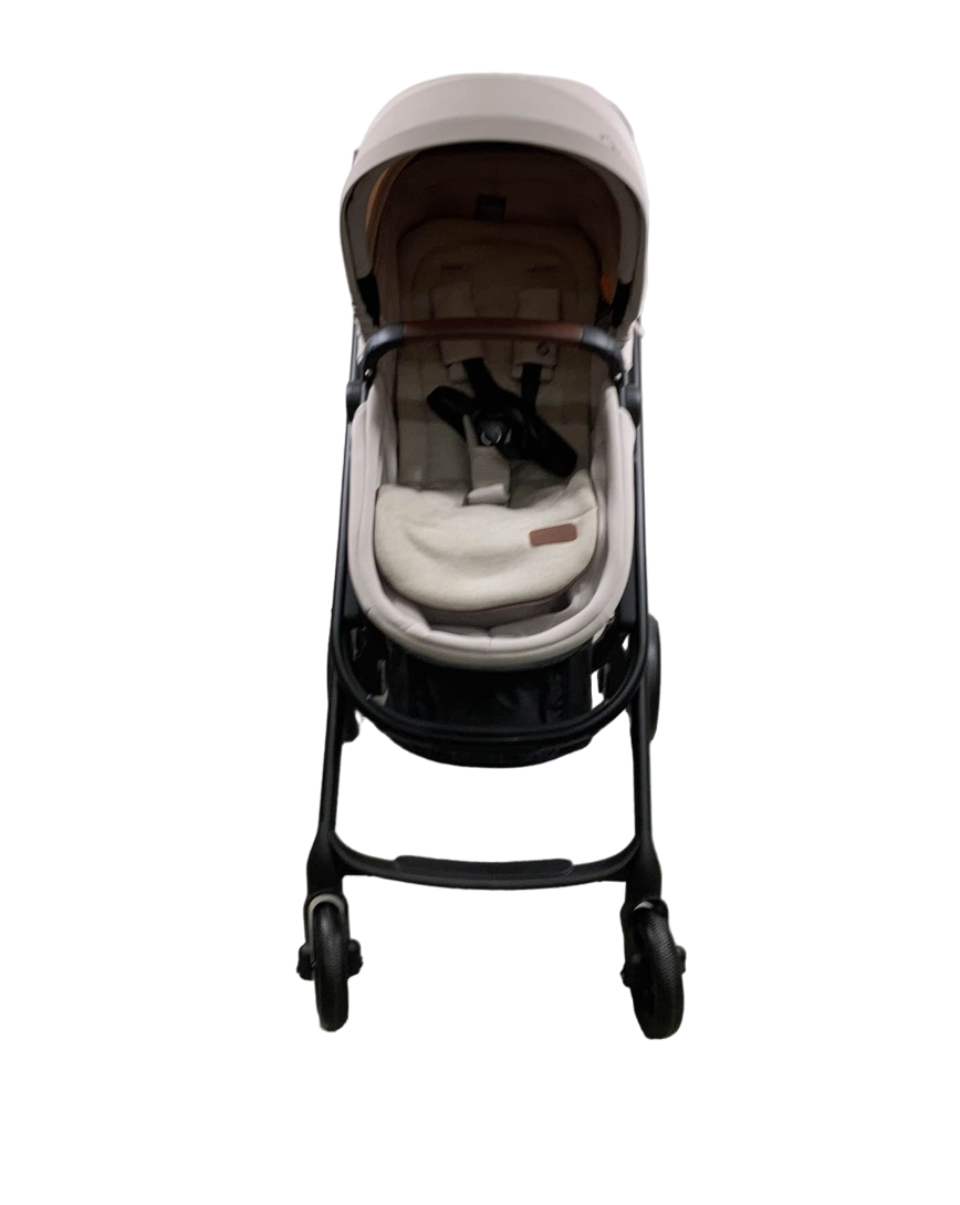  Maxi-Cosi Tayla Stroller Travel System, Desert Wonder, 2023