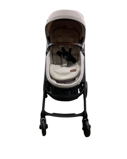  Maxi-Cosi Tayla Stroller Travel System, Desert Wonder, 2023