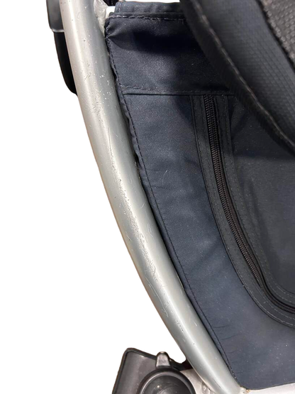  Britax B-Ready Stroller
