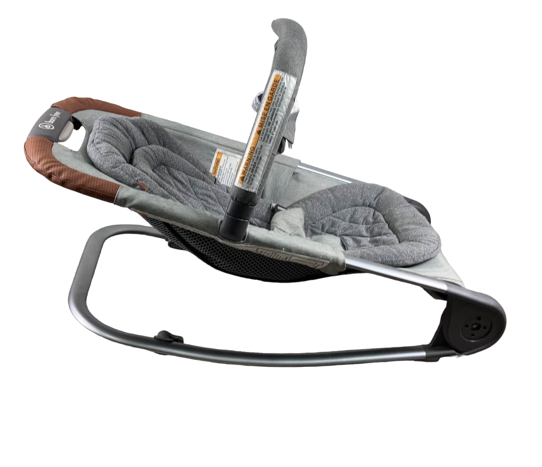  Born Free KOVA Baby Bouncer