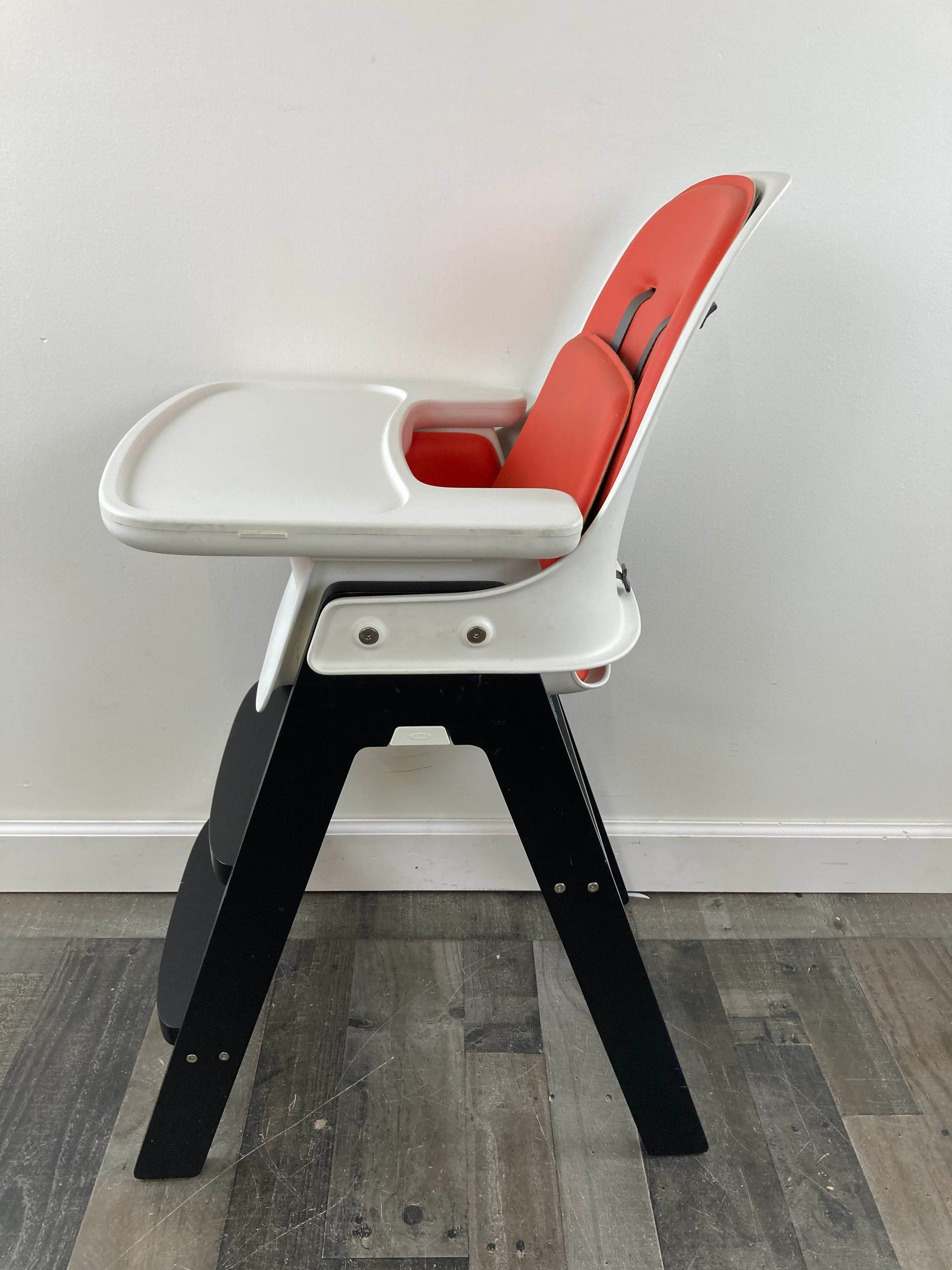  OXO Tot Sprout High Chair