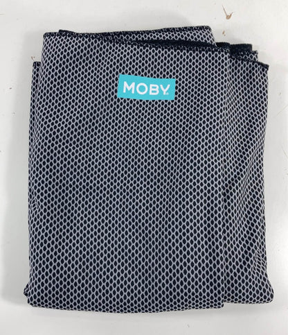  Moby Flex Wrap