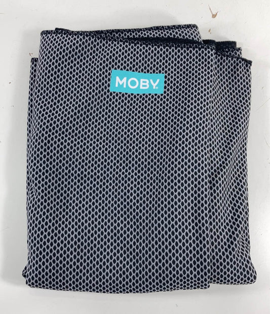  Moby Flex Wrap