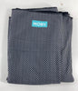  Moby Flex Wrap