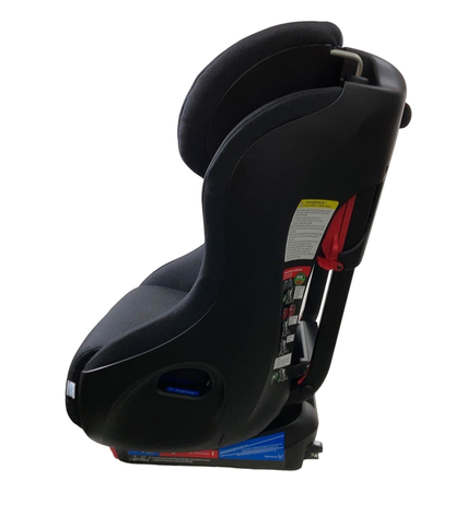  Clek Foonf Convertible Car Seat, 2024, Mammoth